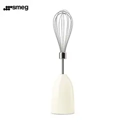 گوشتکوب برقی اسمگ BHF02