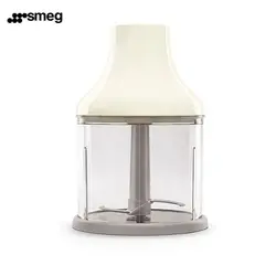 گوشتکوب برقی اسمگ BHF02