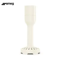 گوشتکوب برقی اسمگ BHF02