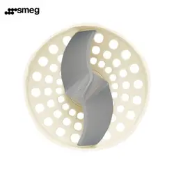 گوشتکوب برقی اسمگ BHF02