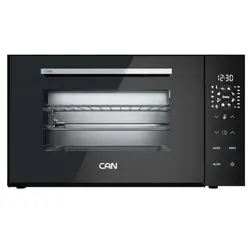 آون توستر کن 3600