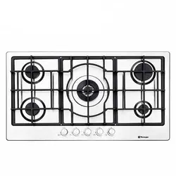 اجاق گاز توکار تکنوگاز 15920New