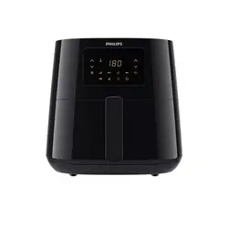 سرخ کن بدون روغن فیلیپس 9270