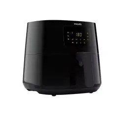 سرخ کن بدون روغن فیلیپس 9270