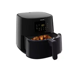 سرخ کن بدون روغن فیلیپس 9270