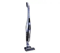 جارو شارژی هوور Athen Evo 1752