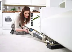 جارو شارژی هوور Athen Evo 1752
