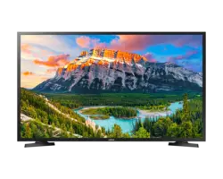 تلویزیون 43 سامسونگ 5300