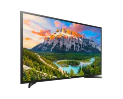 تلویزیون 43 سامسونگ 5300