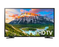 تلویزیون 43 سامسونگ 5300