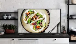 تلویزیون 43 سامسونگ 5300