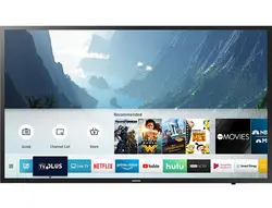 تلویزیون 43 سامسونگ 5300