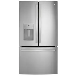 ساید فرنچ 30 مابه