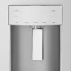 ساید فرنچ 30 مابه