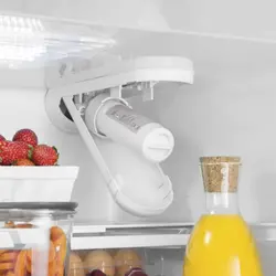 ساید فرنچ 30 مابه