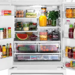 ساید فرنچ 30 مابه