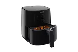 سرخ کن بدون روغن فیلیپس 9200