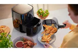 سرخ کن بدون روغن فیلیپس 9200