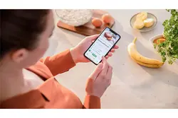 سرخ کن بدون روغن فیلیپس 9200