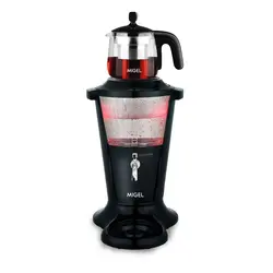 چای ساز سماوری میگل 301