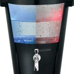 چای ساز سماوری میگل 301