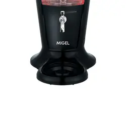 چای ساز سماوری میگل 301