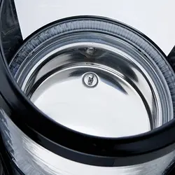 چای ساز سماوری میگل 301