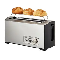 توستر گاستروبک 42398