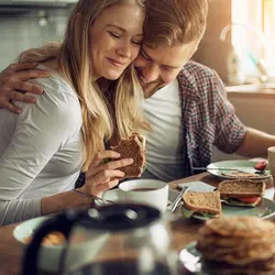 توستر گاستروبک 42398