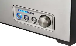 توستر گاستروبک 42398