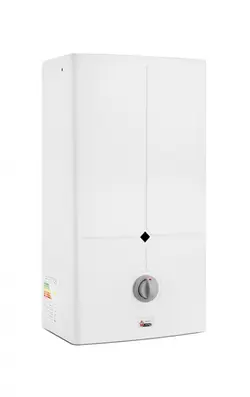 آبگرمکن بوتان 3115