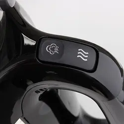 چای ساز روهمی میگل 070