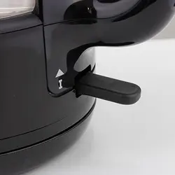 چای ساز روهمی میگل 070