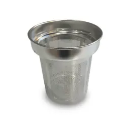 چای ساز روهمی میگل 070