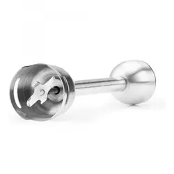 گوشتکوب برقی گاستروبک 40976