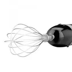 گوشتکوب برقی گاستروبک 40976