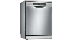 ظرفشویی بوش 6HMI28