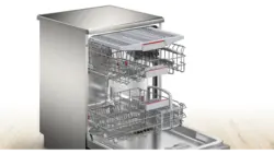 ظرفشویی بوش 6HMI28