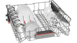 ظرفشویی بوش 6HMI28