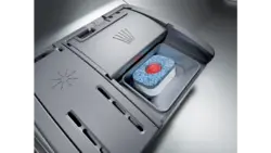 ظرفشویی بوش 6HMI28