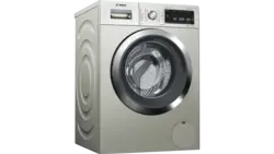 لباسشویی بوش 325