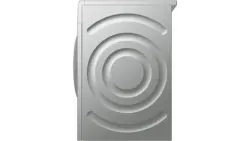 لباسشویی بوش 325