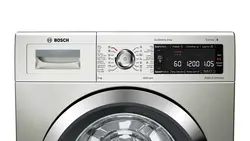 لباسشویی بوش 325