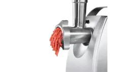 چرخ گوشت بوش 68680