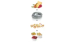 چرخ گوشت بوش 68680
