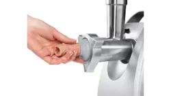چرخ گوشت بوش 68680