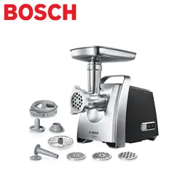 چرخ گوشت بوش 68680