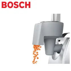 چرخ گوشت بوش 68680