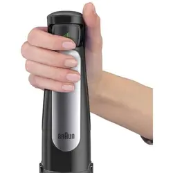 گوشتکوب برقی براون 7075