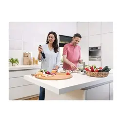 گوشتکوب برقی براون 7075